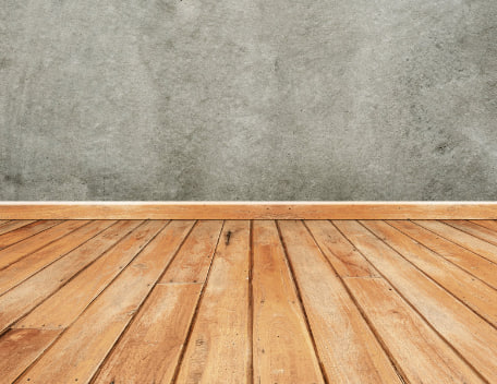 паркетное покрытие паркетное покрытие